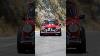 Vtec Powered Classic Mini Cooper Cars Automobile Classiccar Mini Minicooper British
