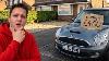 We Bought The Cheapest Mini Cooper S How Bad Is It